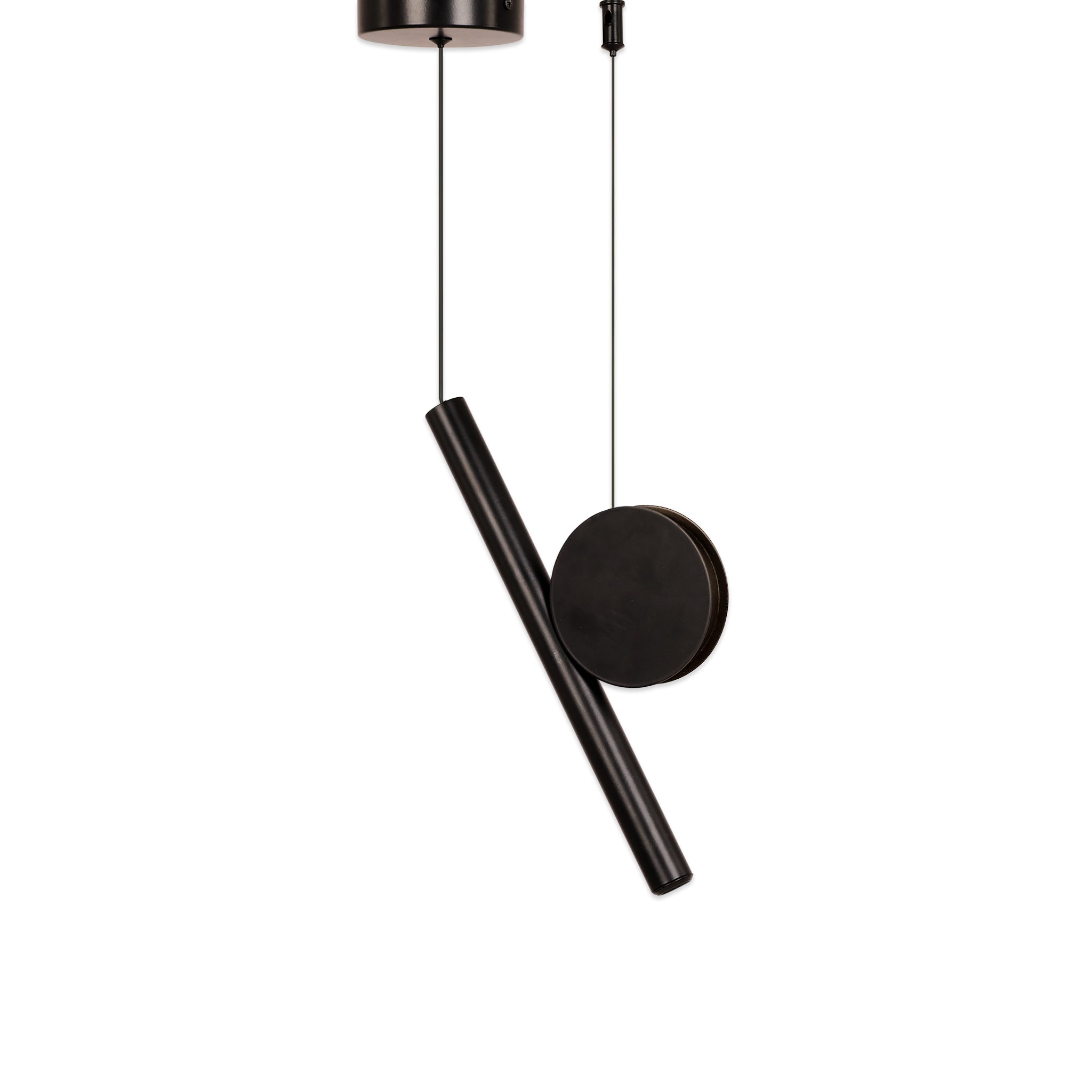 Doriux Pendant Lamp