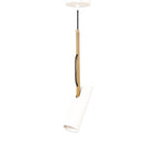 Nufe Pendant Lamp
