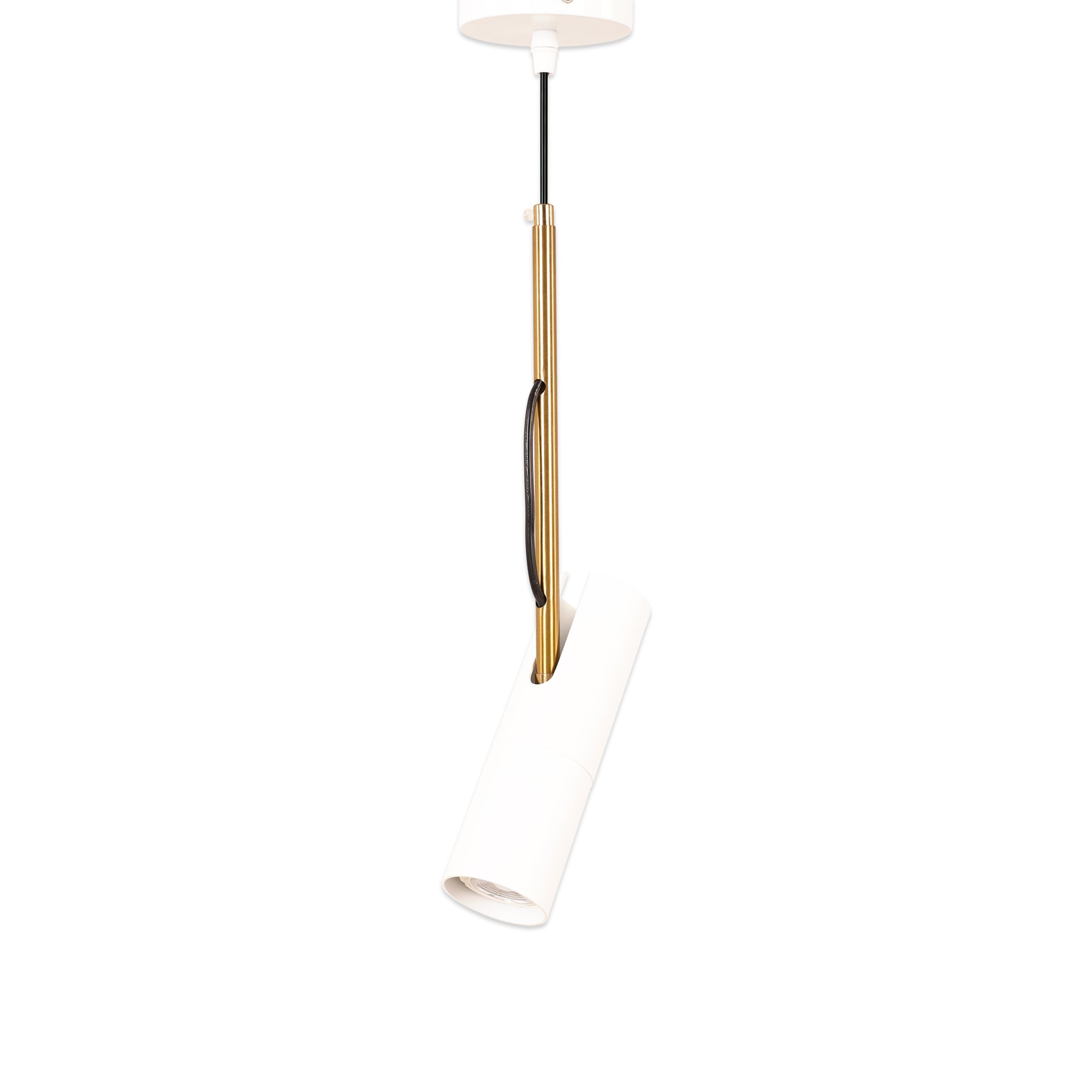 Nufe Pendant Lamp