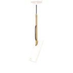 Nufe Pendant Lamp