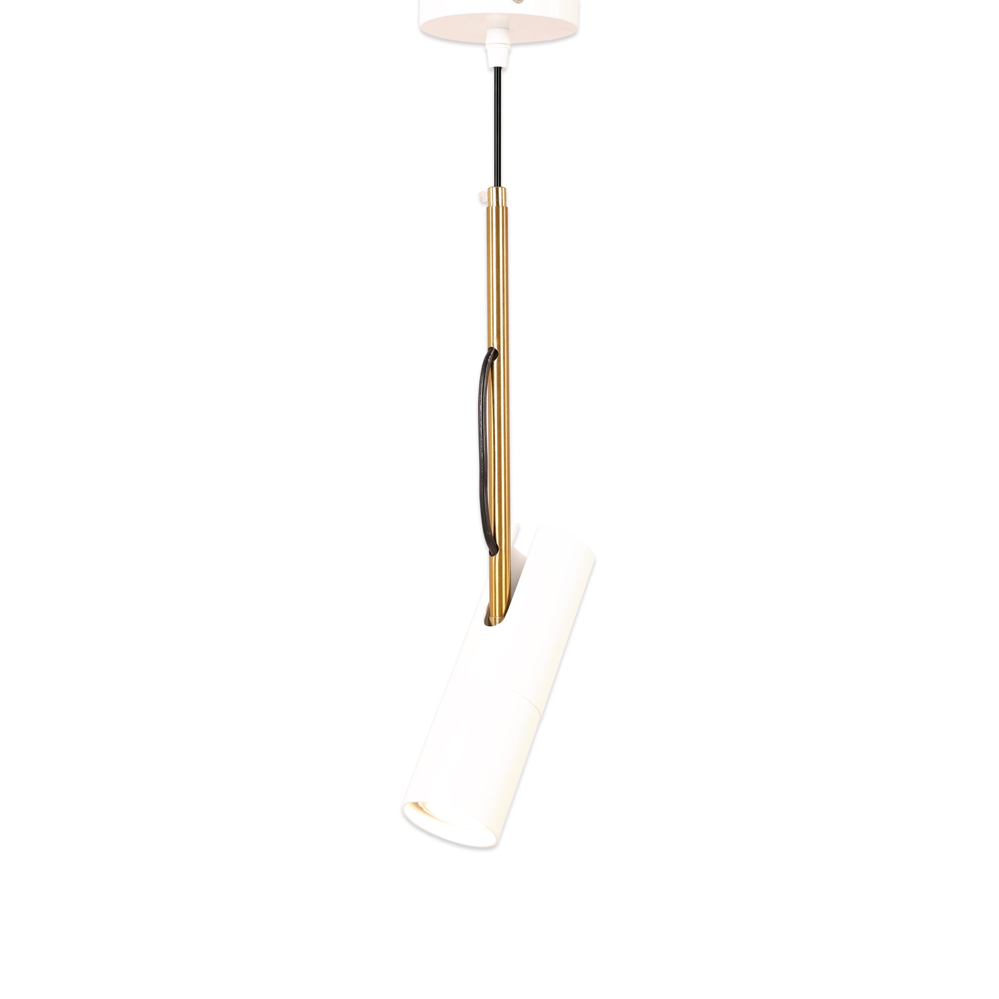 Nufe Pendant Lamp