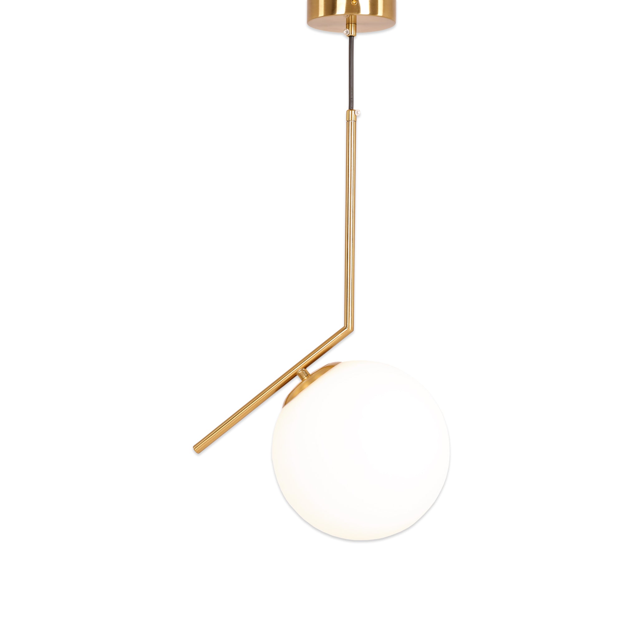 Laman Pendant Lamp
