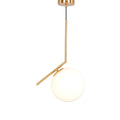 Laman Pendant Lamp