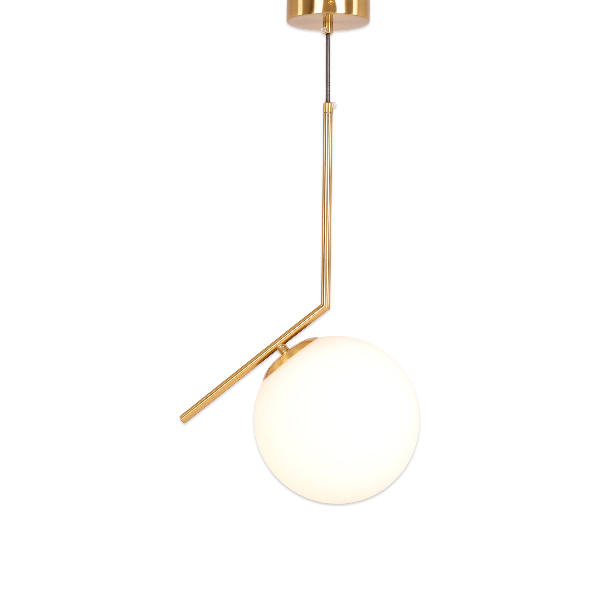 Laman Pendant Lamp