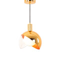 Ketja Pendant Lamp