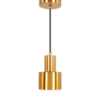 Flredi Pendant Lamp