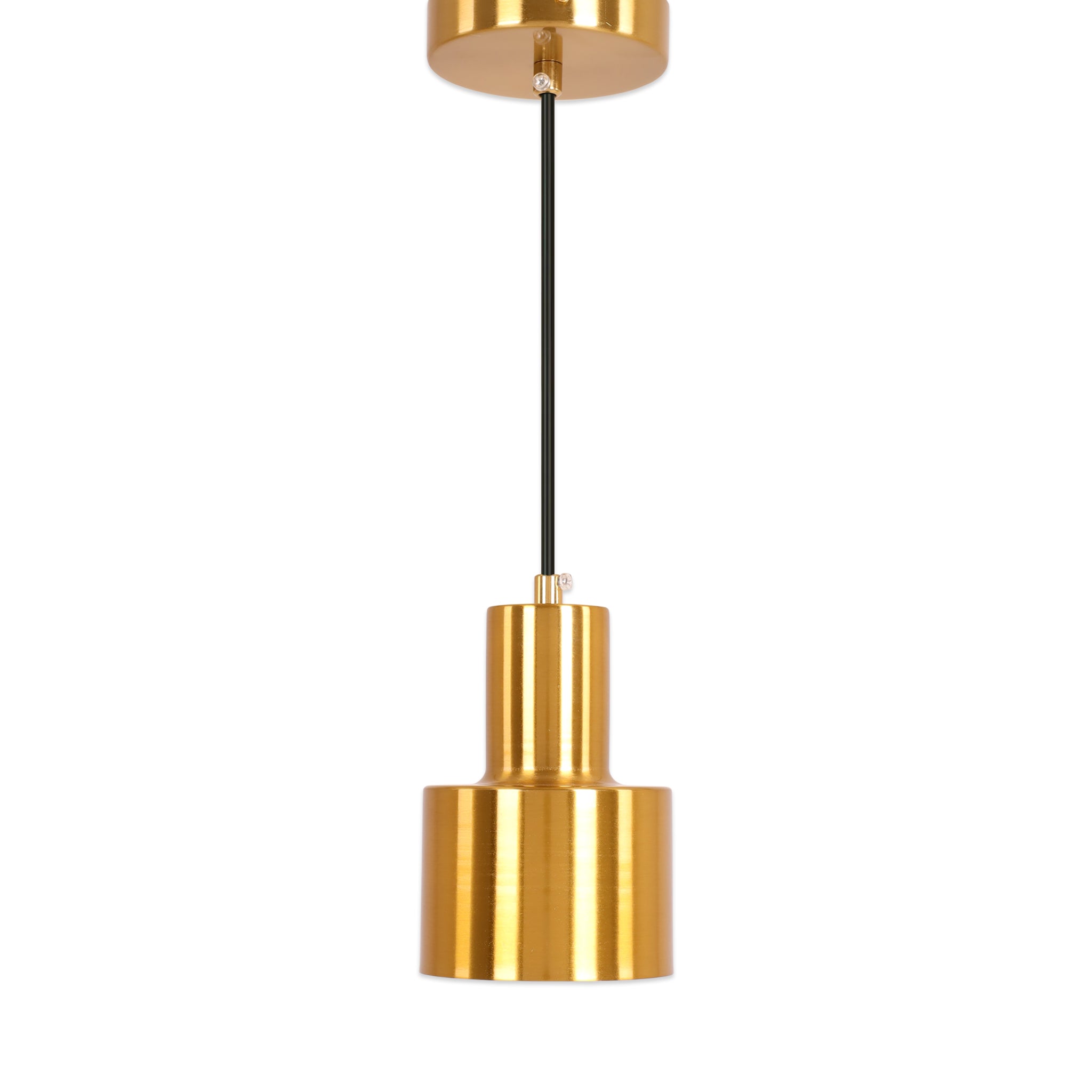 Flredi Pendant Lamp
