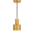 Flredi Pendant Lamp