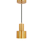 Flredi Pendant Lamp