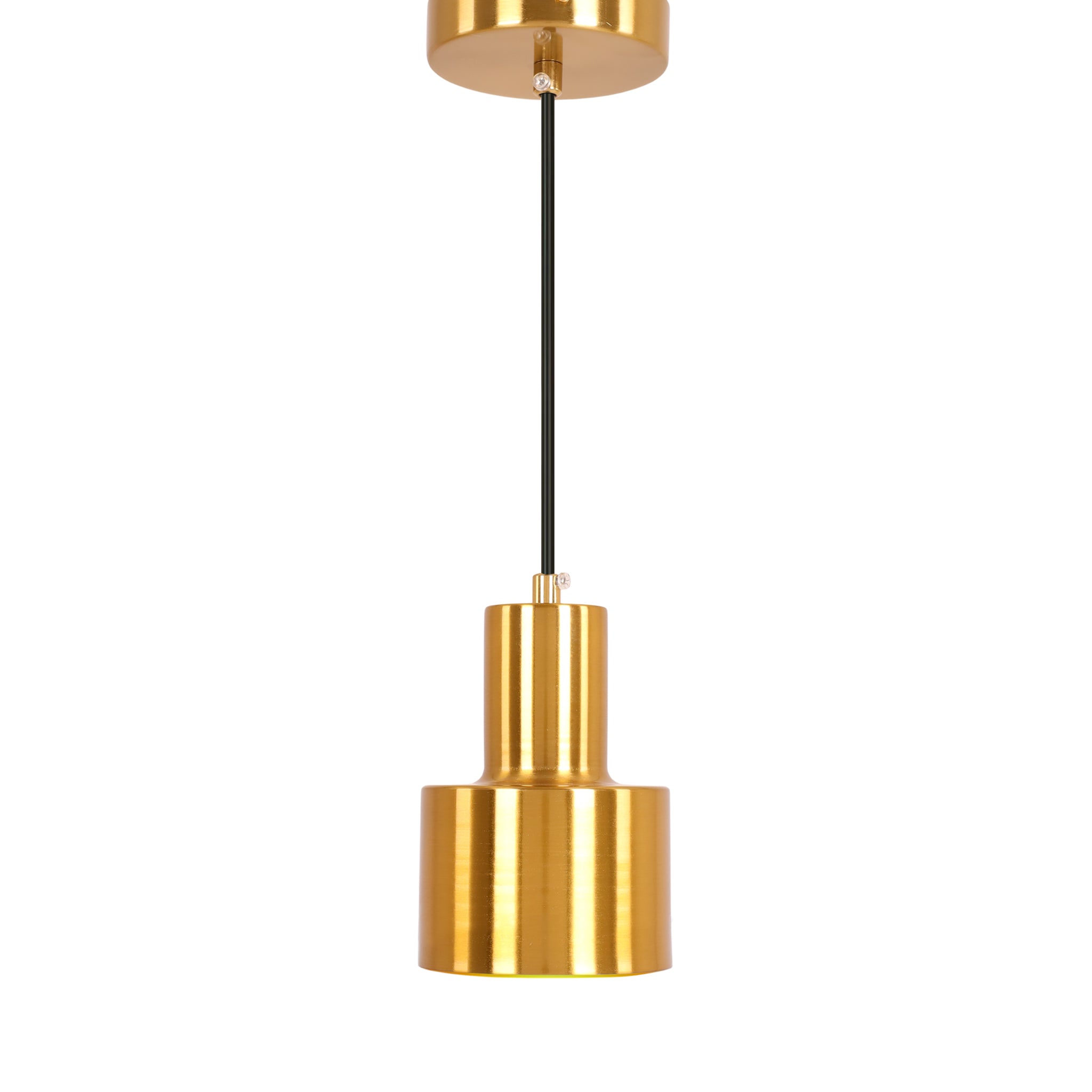 Flredi Pendant Lamp