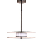 Orrvo Pendant Lamp