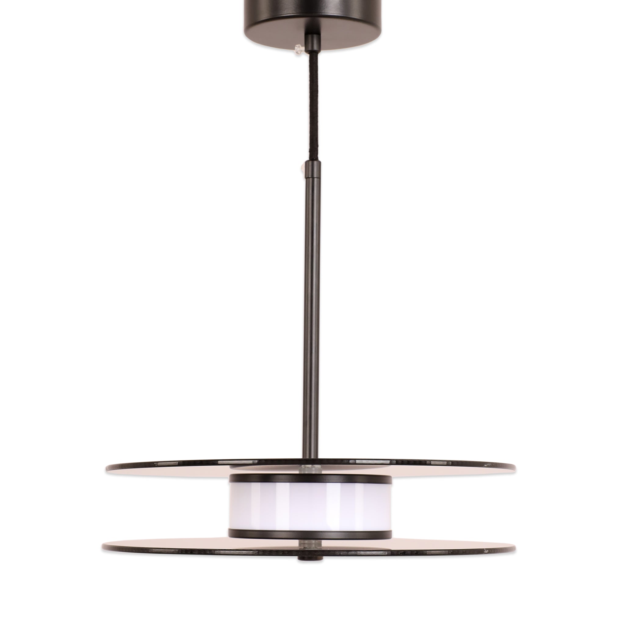 Orrvo Pendant Lamp