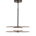 Orrvo Pendant Lamp
