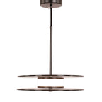Orrvo Pendant Lamp