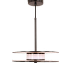Hirano  Pendant Lamp