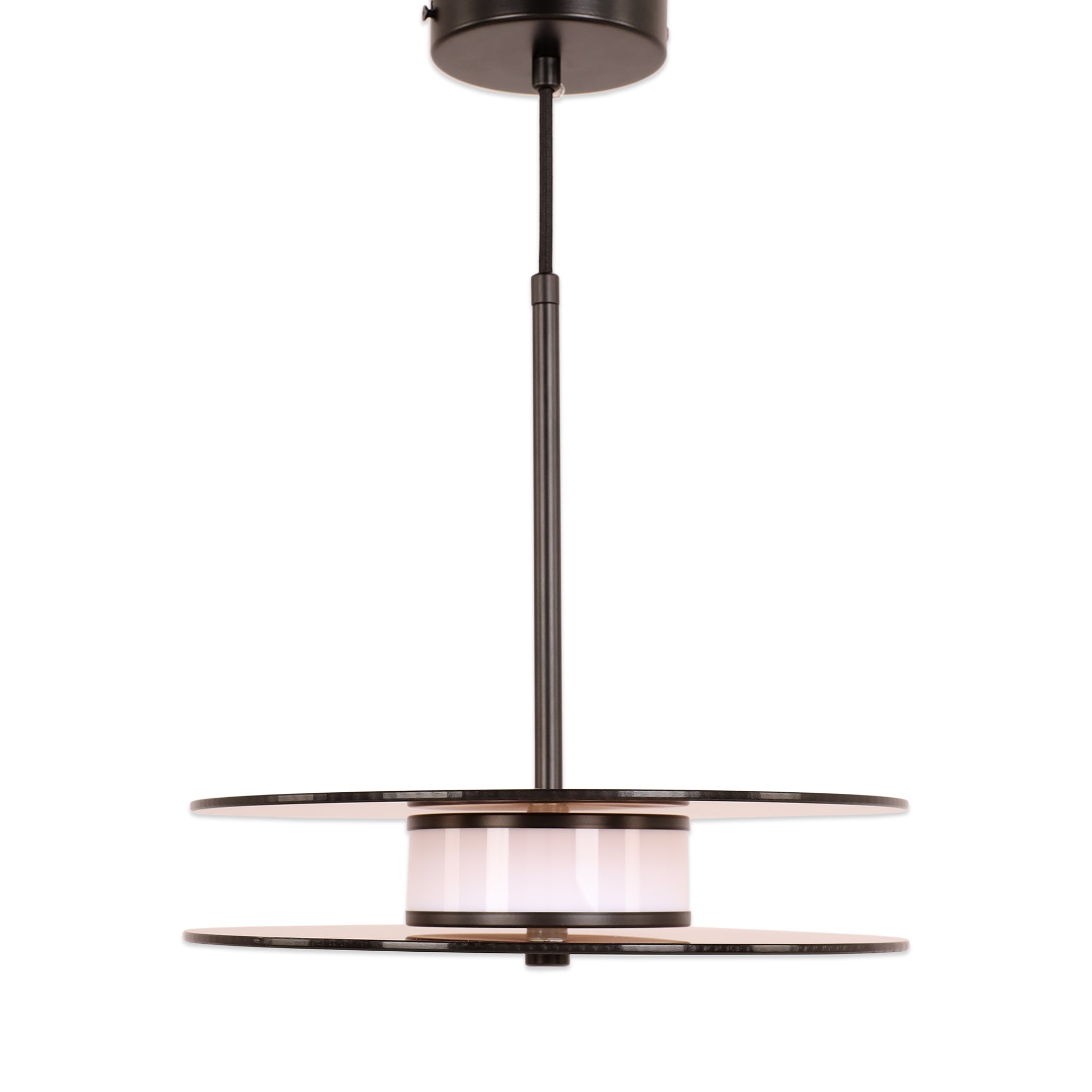 Hirano  Pendant Lamp