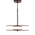 Hirano  Pendant Lamp