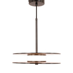 Hirano  Pendant Lamp