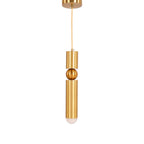 Avmiux Pendant Lamp