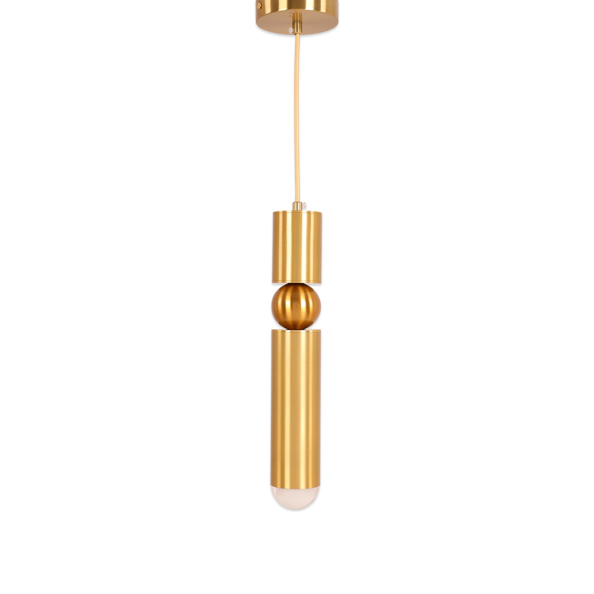 Avmiux Pendant Lamp
