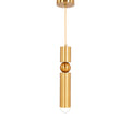 Avmiux Pendant Lamp