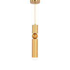Avmiux Pendant Lamp
