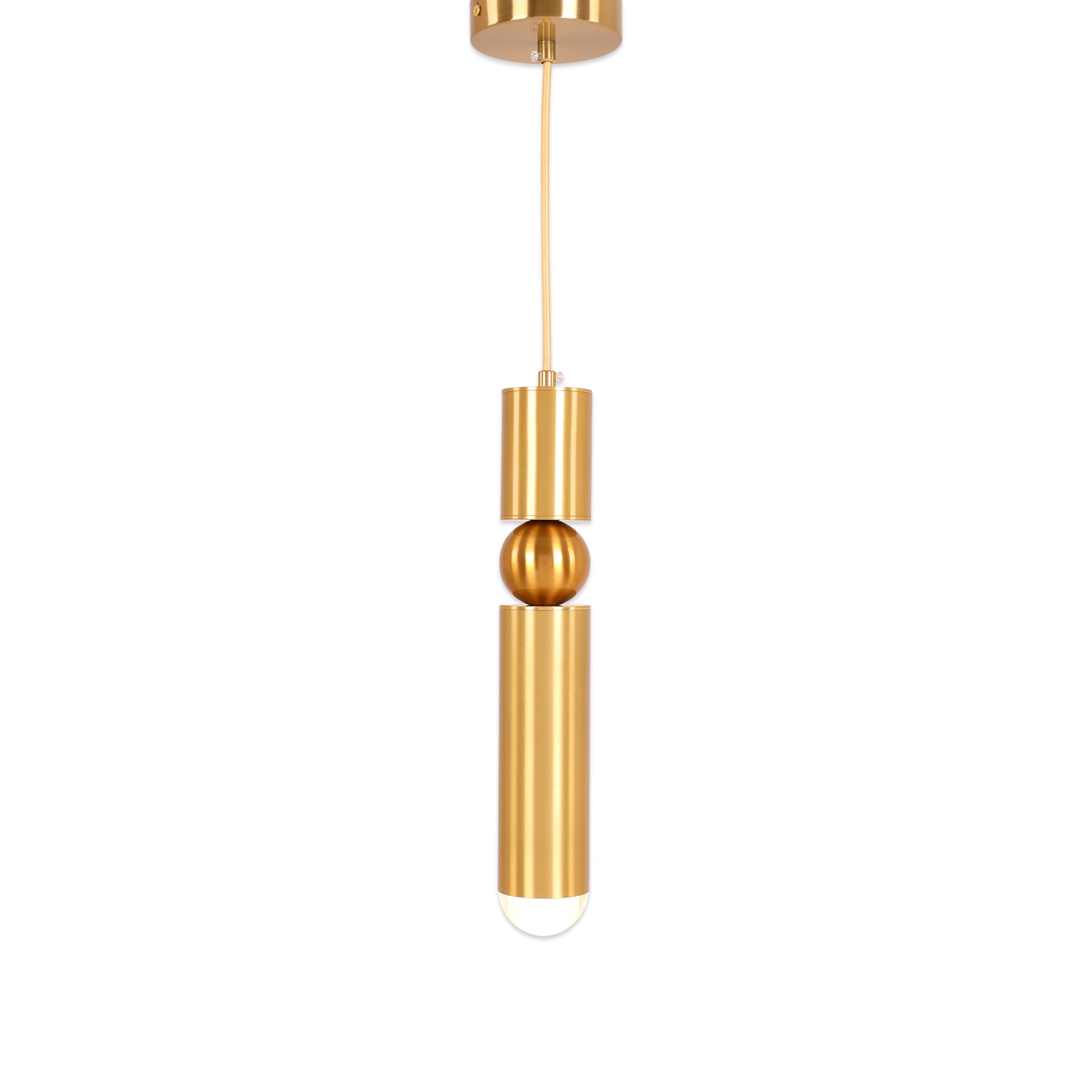 Avmiux Pendant Lamp