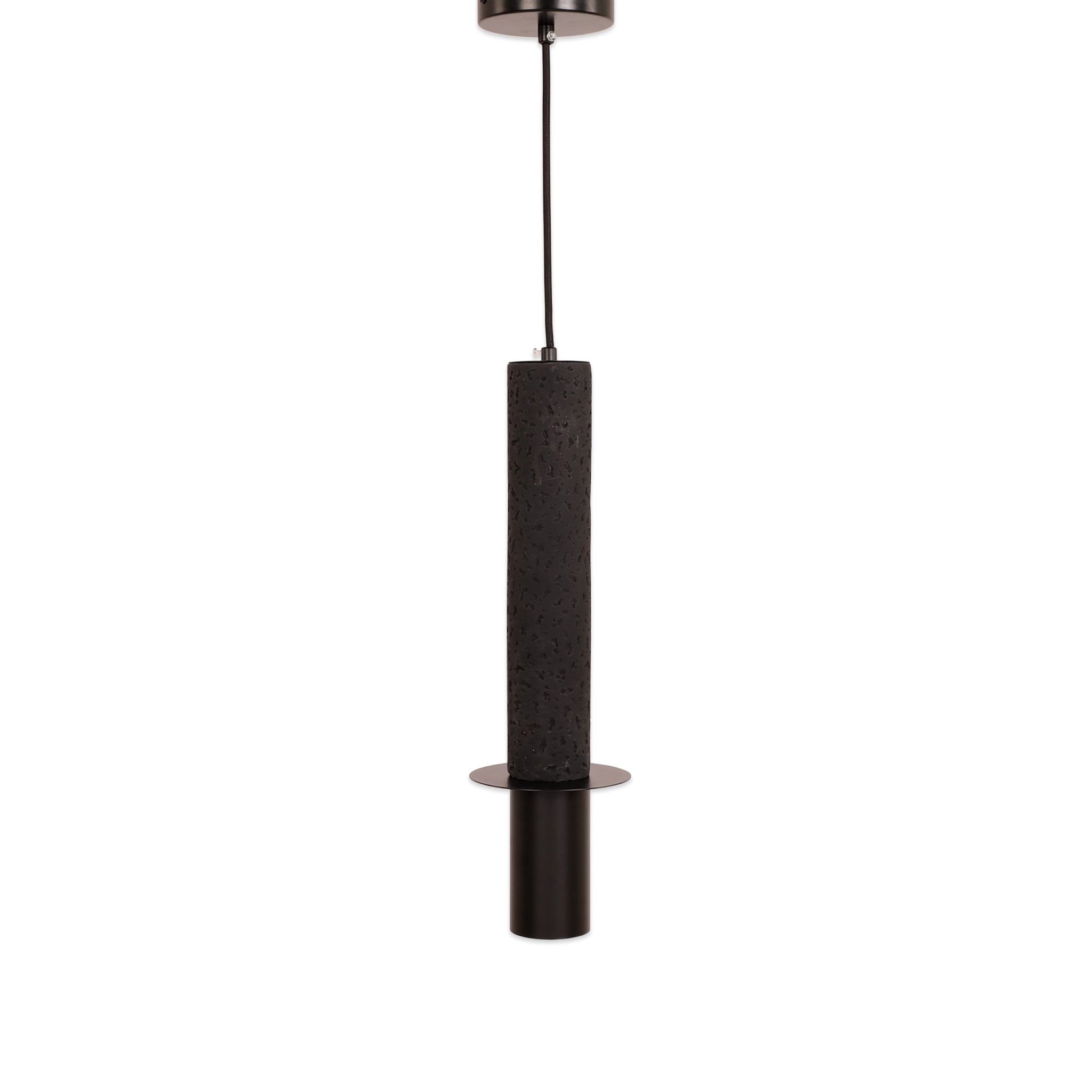 Stloum Pendant Lamp
