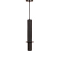 Stloum Pendant Lamp