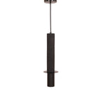 Stloum Pendant Lamp