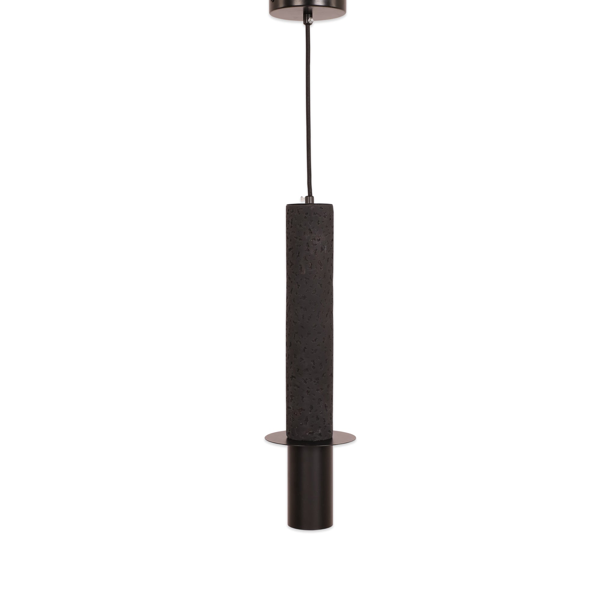 Stloum Pendant Lamp