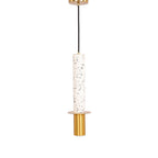 Snlode Pendant Lamp