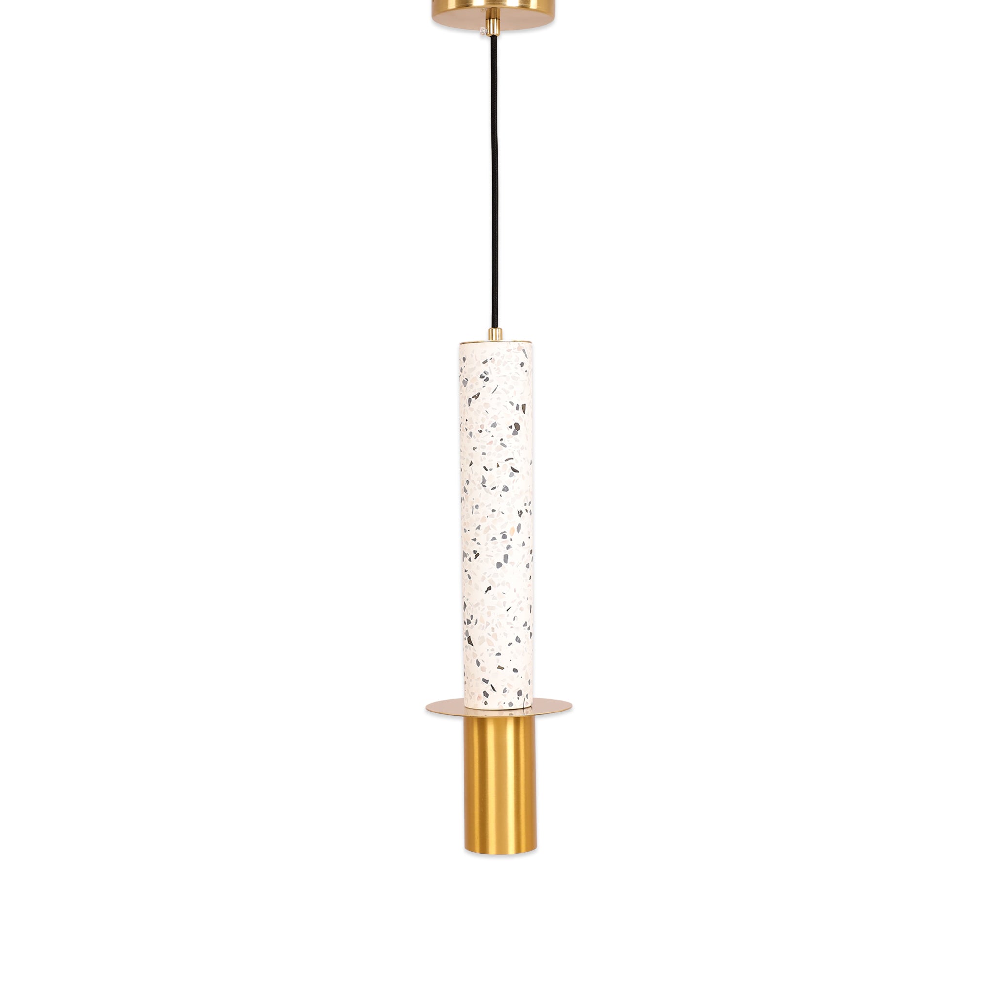 Snlode Pendant Lamp