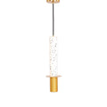 Snlode Pendant Lamp