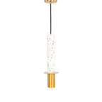 Snlode Pendant Lamp