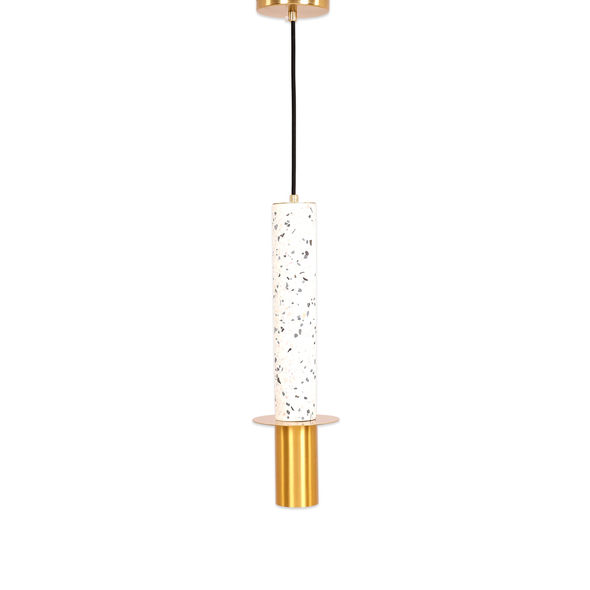 Snlode Pendant Lamp