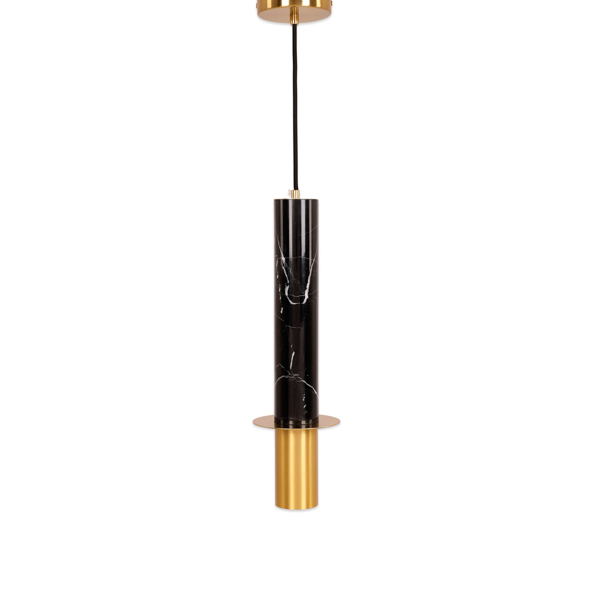Nylo Pendant Lamp