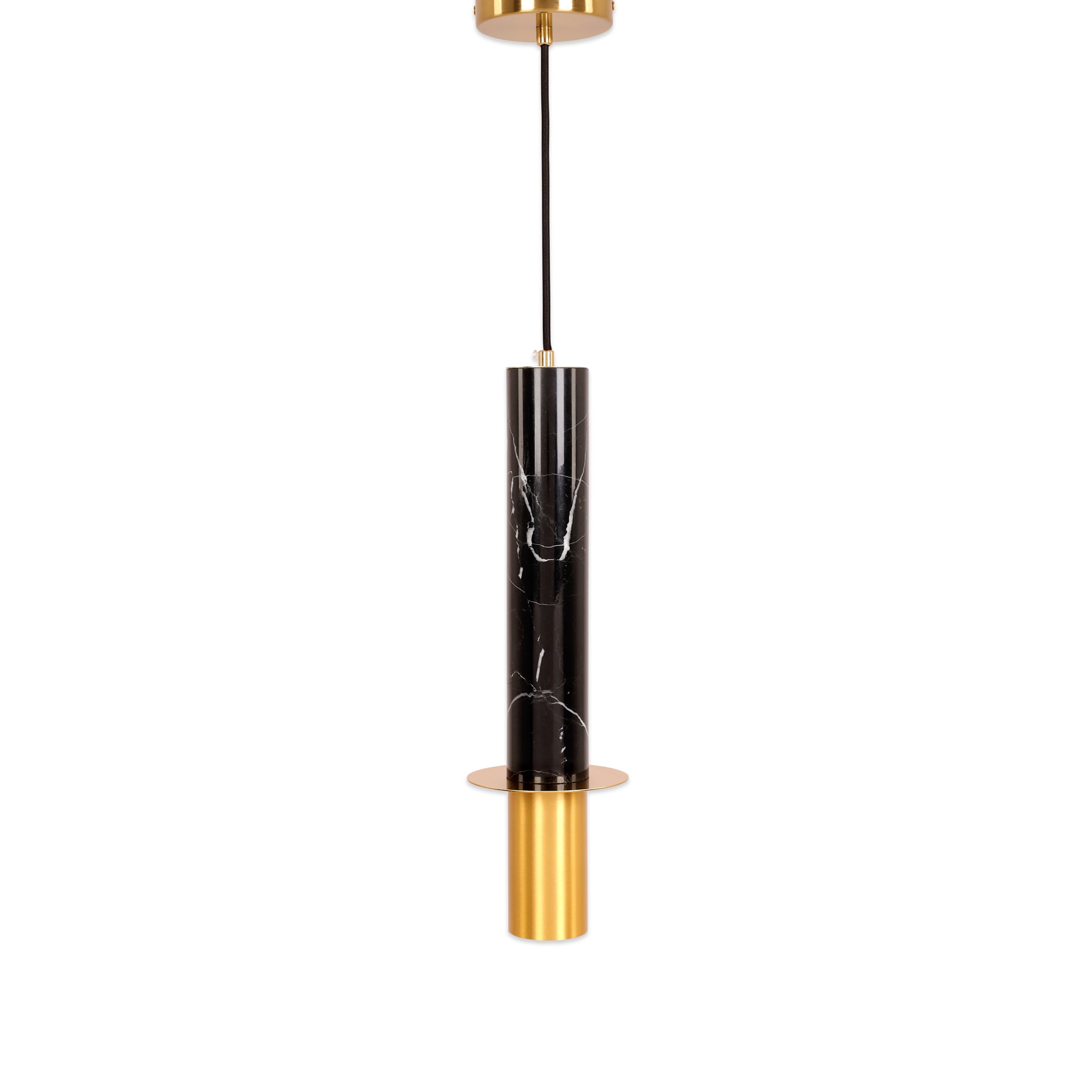 Nylo Pendant Lamp