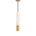 Amipa Pendant Lamp