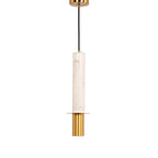 Amipa Pendant Lamp