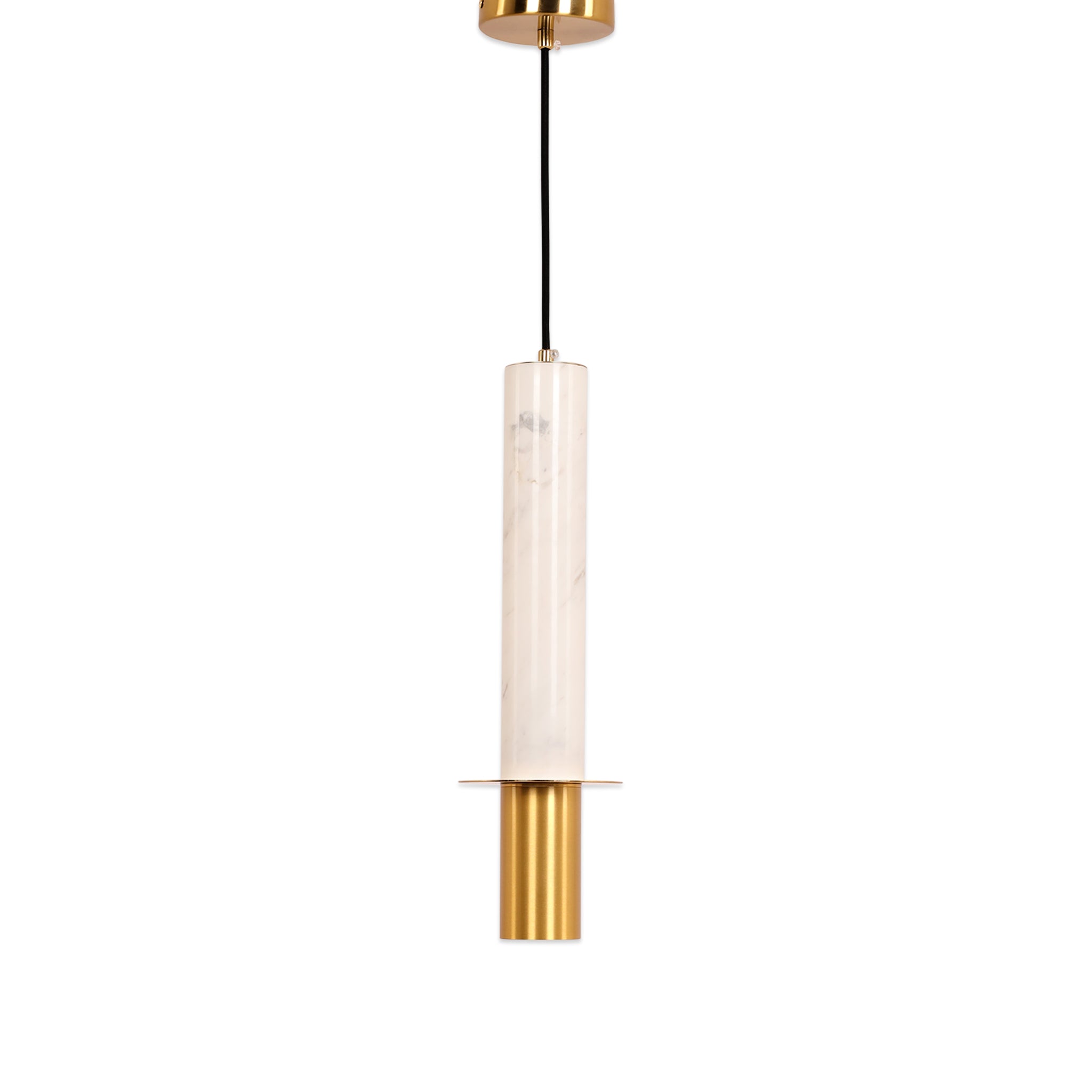 Amipa Pendant Lamp