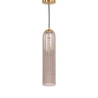 Hedive Pendant Lamp