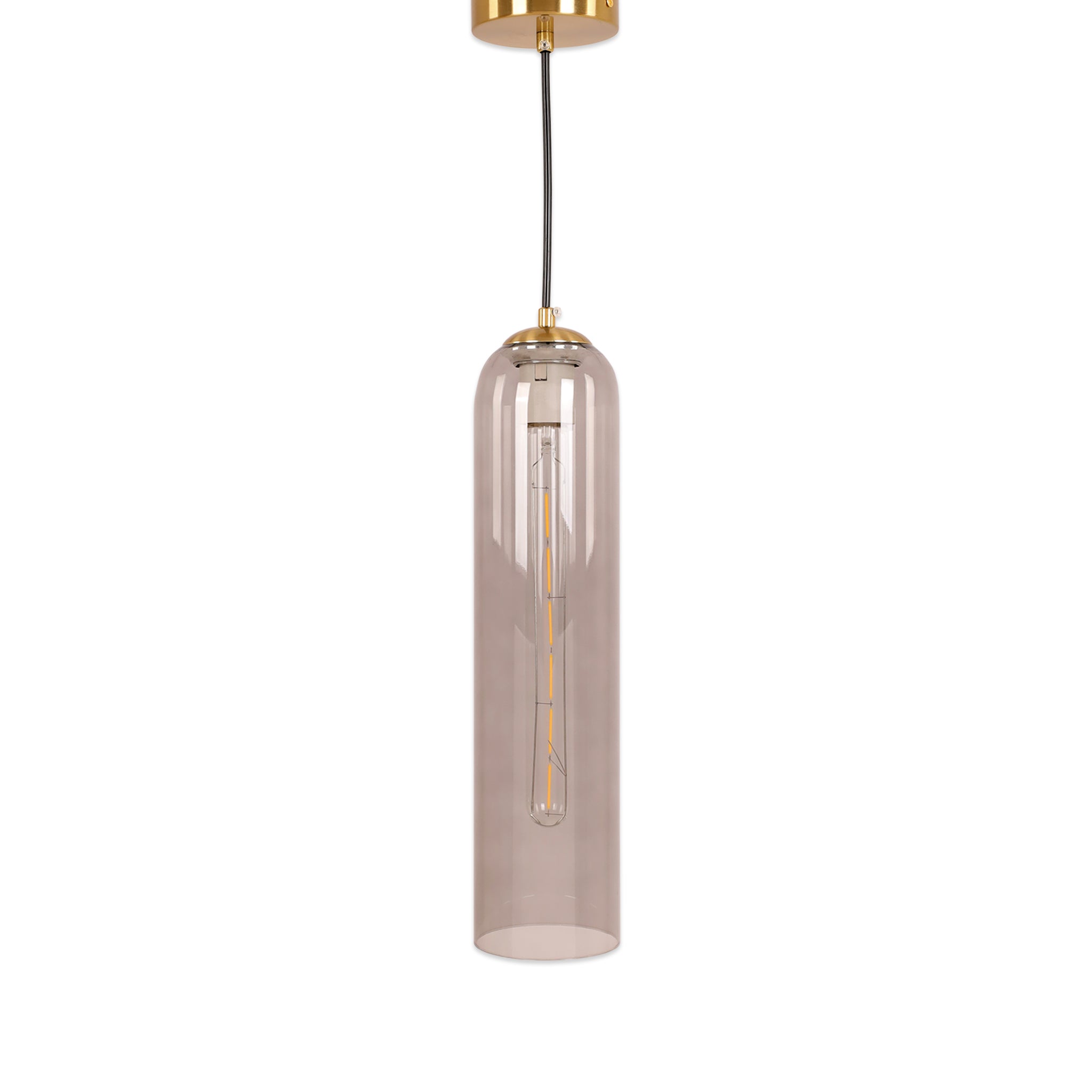 Hedive Pendant Lamp