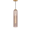 Hedive Pendant Lamp