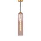 Hedive Pendant Lamp