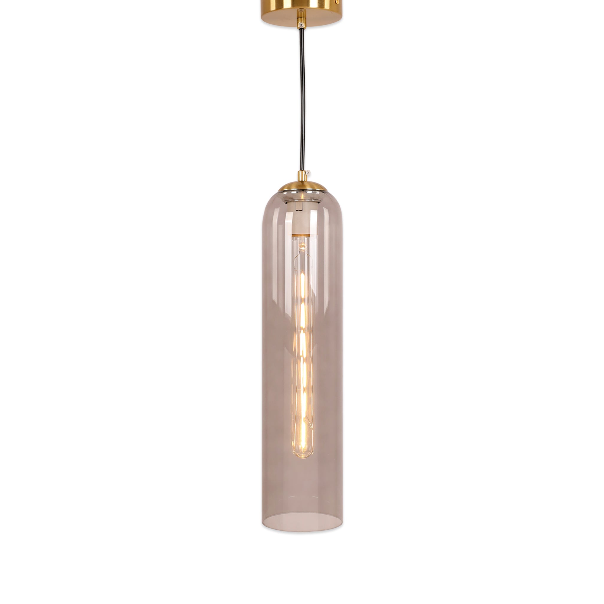 Hedive Pendant Lamp