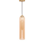 Isrpi Pendant Lamp