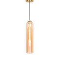 Isrpi Pendant Lamp