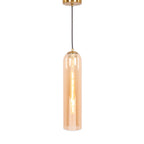 Isrpi Pendant Lamp
