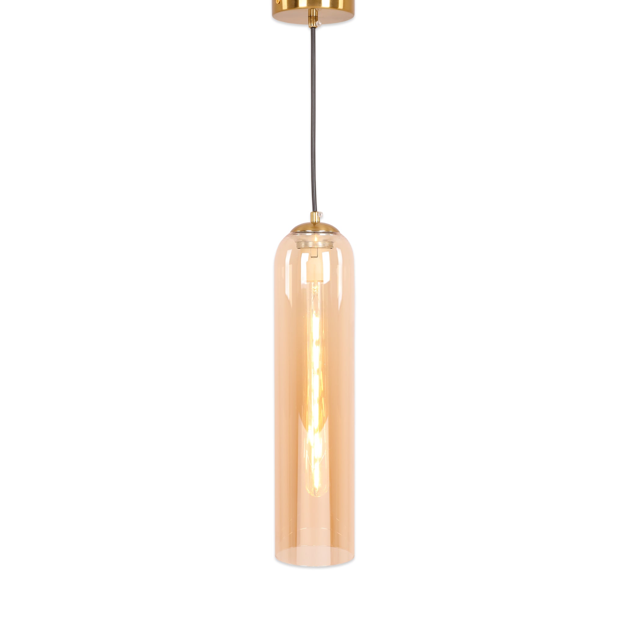 Isrpi Pendant Lamp